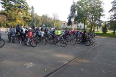 rowery_20171002_1733059173