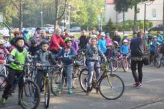 rowery_20171002_1883179610