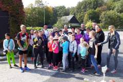 rowery_20171002_1889537763
