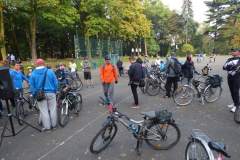 rowery_20171002_1932297460