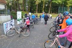 rowery_20171002_2067380654