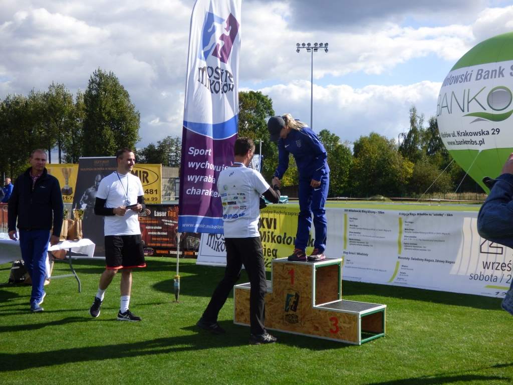 bieg_20181001_1512765650 bieg_20181001_1512765650