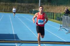 bieg_20181001_1142505190