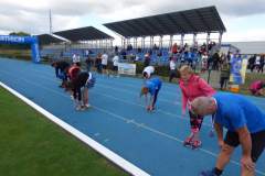 bieg_20181001_1173068938