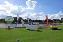 bieg_20181001_1200037418