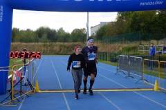 bieg_20181001_1340433848