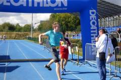 bieg_20181001_1346200607