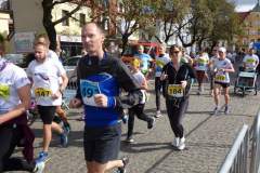 bieg_20181001_1360780020