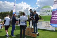 bieg_20181001_1425257069