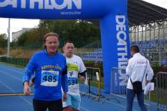 bieg_20181001_1513523275