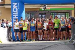 bieg_20181001_1514997473