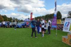 bieg_20181001_1569722744