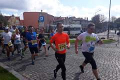 bieg_20181001_1636970988