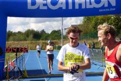 bieg_20181001_1671926157