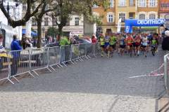 bieg_20181001_1691087812