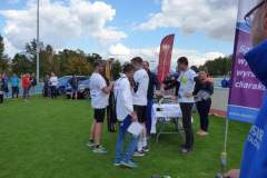 bieg_20181001_1703257218