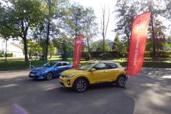 bieg_20181001_1730632777