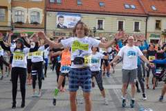 bieg_20181001_1765802109