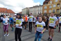 bieg_20181001_1824067371