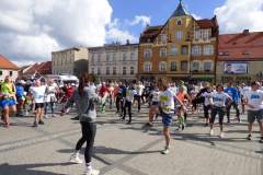 bieg_20181001_1825076938