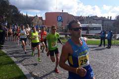 bieg_20181001_1825898762
