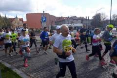 bieg_20181001_1830073229