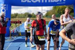 bieg_20181001_1863049350