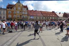 bieg_20181001_1917558304