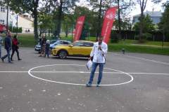 bieg_20181001_1950478038