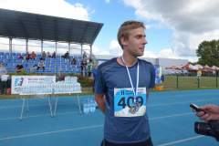 bieg_20181001_1984973074