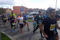 bieg_20181001_2045847828