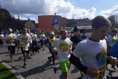bieg_20181001_2060529735