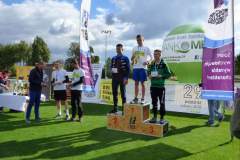 bieg_20181001_2082431314