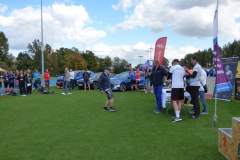 bieg_20181001_2096678394