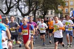 bieg_20180929_1042569582