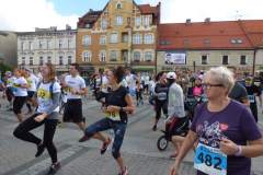 bieg_20180929_1109760109