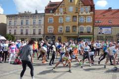 bieg_20180929_1153307894