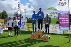 bieg_20180929_1170255245