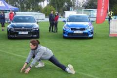 bieg_20180929_1293698084