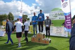 bieg_20180929_1411820008