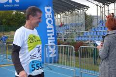 bieg_20180929_1420495785