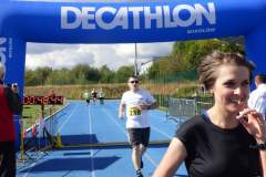 bieg_20180929_1438330148