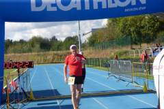 bieg_20180929_1454874834