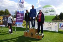 bieg_20180929_1474016215