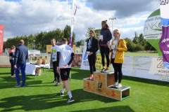 bieg_20180929_1502351793