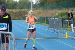bieg_20180929_1624559025