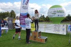 bieg_20180929_1649931874