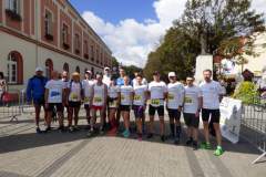 bieg_20180929_1682304705