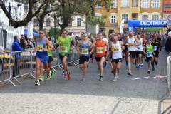 bieg_20180929_1736534554