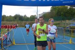 bieg_20180929_1820705067